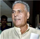 Ab vajpayee architect of india’s transition into 21st century  pm modi