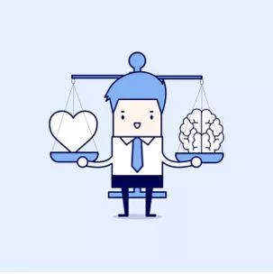 Pragmatic - Dealing with things sensibly and realistically in a way that is based on practical considerations rather than theoretical ones.