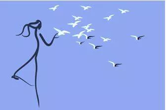 Demitting - The act of formally resigning or stepping down from a position, office, or membership.