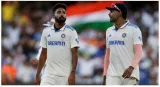 India’s bowling attack lacks ability to take 20 wickets  pujara