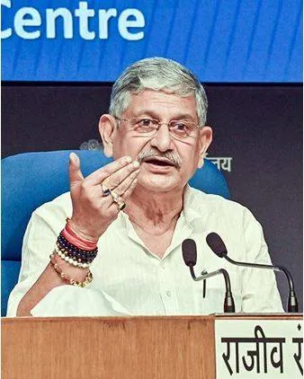 Jd u  comes to defence of bjp over ‘purvanchali’ row  vows to campaign against aap in delhi