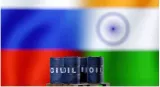 State refiners may buy middle east oil to replace russian shortfall