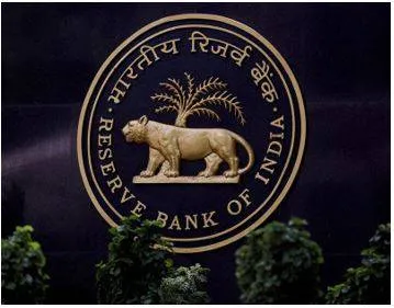 Now is the time to excoriate inflation  rbi bulletin article