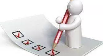 Requisite - Made necessary by particular circumstances or regulations. (मांग) 