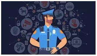 Enforced - The act of compelling observance of or compliance with a law, rule, or obligation. (प्रवर्तन)
