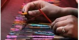 Kashmiri shawl sellers say not allowed to trade in himachal pradesh  being told to go back