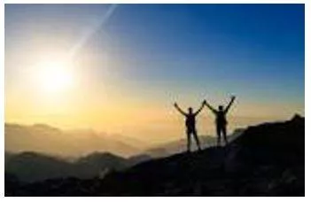 Accomplishment - Highly trained or skilled in a particular activity. (कुशल)