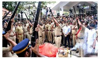 Malayalam bids adieu to mt  the master storyteller