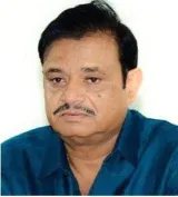 Sit files chargesheet against karnataka bjp legislator