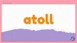 Atoll