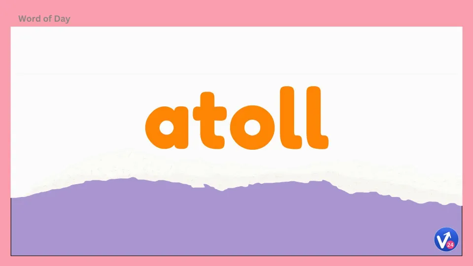 Atoll