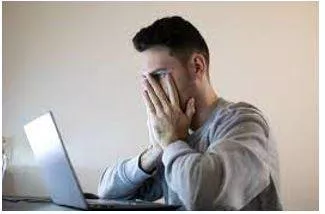 Regrettable - Making you feel sad and sorry about something. (खेदजनक) 