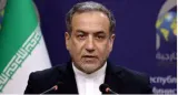 Iran fm warns against ‘destructive’ intervention in syria’s future