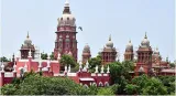 Madras hc forms team of women ips officers to probe sexual assault