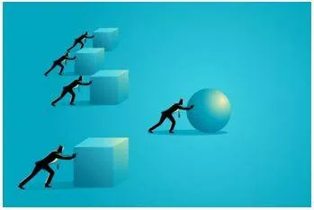 Effective - Successful in producing a desired or intended result.