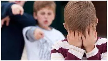Humiliation - Make (someone) feel ashamed and foolish by injuring their dignity and pride.
