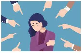 Victim - A person harmed, injured, or killed as a result of a crime, accident, or other event or action.