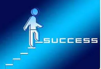 Aspirants - A person who wants to win a competition or get an important position.