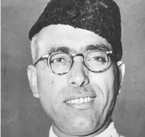 Nc founder’s name missing from j&k official holiday list