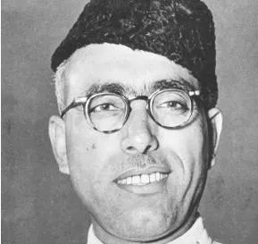 Nc founder’s name missing from j&k official holiday list