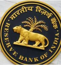 Financial system stable on healthy balance sheets  rbi