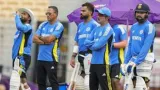 Express exclusive  gautam gambhir cracks whip on team india’s chaotic dressing room  ‘bahut ho gaya’