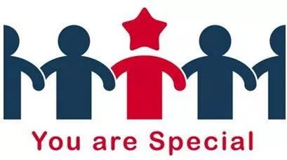 Exceptionally - Unusually good; outstanding or rare in quality. (असाधारण)