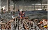 Tata sail e com jv mjunction eyes $100 billion transactions by 2028