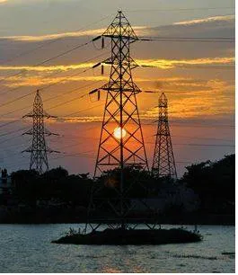 Power use rose 6% to 130 4 billion units in december
