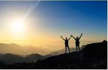 Accomplish - Highly trained or skilled in a particular activity.