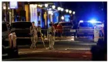 Suspect in new orleans acted alone  ‘no definitive link’ to las vegas cybertruck explosion  fbi