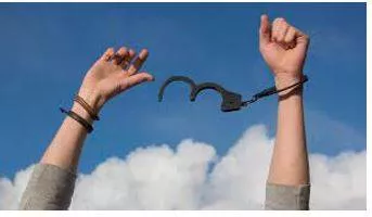 Amends - Make minor changes to (a text, piece of legislation, etc.) in order to make it fairer or more accurate, or to reflect changing circumstances.