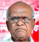 Pansare murder case  hc to no longer monitor probe  asks lower court to expedite trial