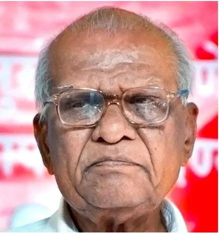 Pansare murder case  hc to no longer monitor probe  asks lower court to expedite trial