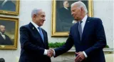 Us plans $8 billion arms sale to israel  officials say