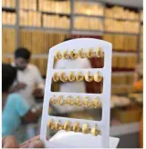 India gold demand lags on high prices