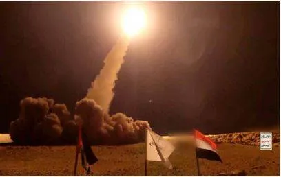 Israel struggles to deter escalating attacks from yemen’s houthi rebels