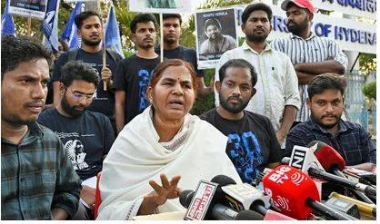 Collate complaints raised about caste discrimination on campuses  sc tells ugc 