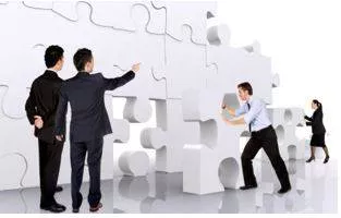 Orchestrate - The act of organizing or arranging something carefully to achieve a particular goal, often involving coordination of different elements.