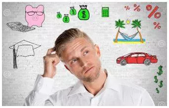 Consideration - Thought about carefully before making a decision or forming an opinion.
