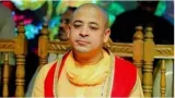 Bangladesh govt failing to protect minorities  deployment of un peacekeeping forces necessary  toronto based hindu organisation