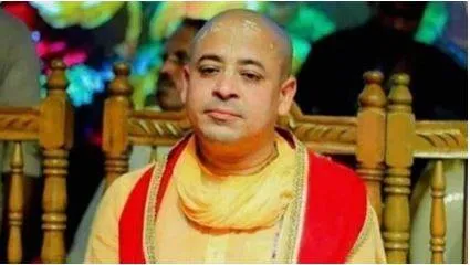 Bangladesh govt failing to protect minorities  deployment of un peacekeeping forces necessary  toronto based hindu organisation