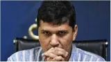 Hmpv virus  delhi government directs city hospitals to be prepared