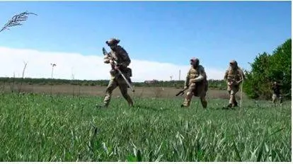 Russian troops capture kurakhove amid ongoing conflict in eastern ukraine