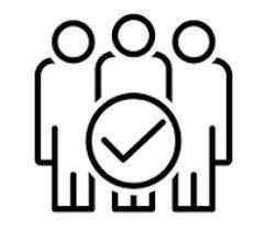 Eligible - Having the right to do or obtain something.