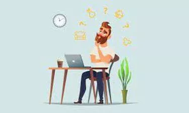 Elaboration - Develop or present (a theory, policy, or system) in further detail.