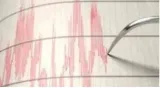 Earthquake of 7 1 magnitude strikes nepal  tremors felt in delhi ncr