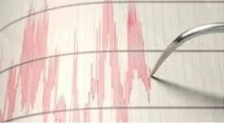 Earthquake of 7 1 magnitude strikes nepal  tremors felt in delhi ncr