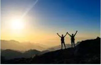 Accomplish - Highly trained or skilled in a particular activity.