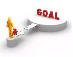 Dedication - Devoted to a task or purpose.